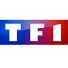 TF1