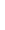 Don't Ever Change